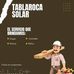 Joel Solar - Facebook