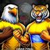 Joel Solar - Facebook