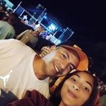 Joel solar - @joelsolar8 - Instagram