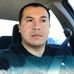 Joel Solar - Facebook