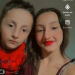 Joel Solar - @joelsolar5 - Instagram