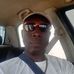 Joel Solar - Facebook