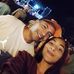 Joel Solar - Facebook