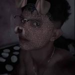 Joel Solar - @joelsolar21 - Instagram