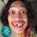 Joel Solar Boneo - Facebook