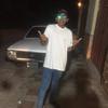 Joel Solar Bravo - @joelsolar7969321938544 - TikTok
