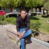 Joel_solar la_Rimba_mas - @joel_solar_la_rimba_mas - TikTok