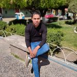 Joel Solar Tapia - @joelsolarquispe - Instagram