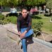 Joel Solar Tapia - Facebook