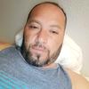 Joel Solares430 - @joelsolares430 - TikTok