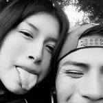 Joel Solares - @joel.solares_ - Instagram