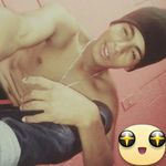 @joel_solares - Instagram