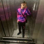 Joel Solares - @joelsolaress__ - Instagram