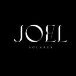 Joel Solares - @joel_solares_ - Instagram