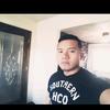 Joel solares - @joelsolares1991 - TikTok