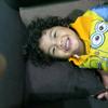 Joel Solari - @joelsolari7 - TikTok
