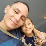Joel Solart - @joel_solart - Instagram