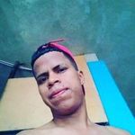 Joel Solarte - @joel_solarte - Instagram