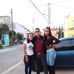 Joelito Del Solar - Facebook