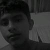 Joelsolar31 - @joelso034 - TikTok