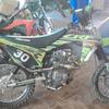 MOTO🏁REPUESTOS🏍 EL CAMIREÑO - @joelsolar541 - TikTok