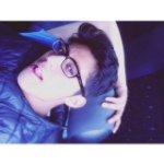 Stampi 💘 - @solares_joel - Instagram