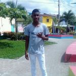 Jairiño Joel Soliz - @joelsoliz_js13 - Instagram