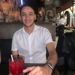 Joel Alejandro Soliz - @solizjoel04 - Instagram
