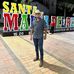 Joel Matute Soliz - Facebook