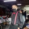 Joel Soliz173 - @joelsoliz0 - TikTok