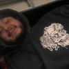 Joel Soliz466 - @mrsol444 - TikTok
