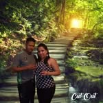 Joel Soliz - @solizedi81 - Instagram