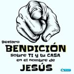 joel soliz - @8104joel - Instagram