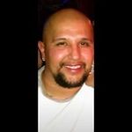 Joel Soliz - @soliz1686 - Instagram