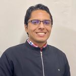Joel Soliz - @dr_joelsoliz - Instagram