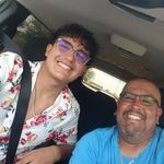 Joel Soliz - @joel.soliz.750 - Instagram