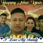 joel soliz - @solizcr7 - Instagram