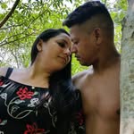 joel soliz - @joelsolizhn504 - Instagram