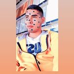 Joel Soliz - @joel.soliz06 - Instagram