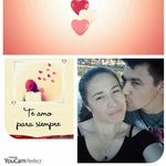 Joel Soliz - @joel.soliz - Instagram