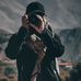Joel Soliz - Facebook