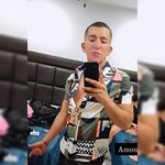 Joel Soliz - @joee.soliz - Instagram