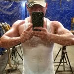 Joel Soliz - @joel.soliz.395 - Instagram