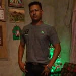 joel soliz - @joel81soliz - Instagram