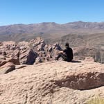 Joel Soliz - @crussoliz - Instagram