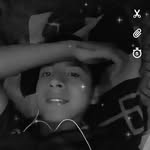 Joel soliz - @soliz954 - Instagram