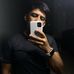 Joel Soliz - Facebook