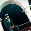 Joel Soliz - @joel.soliz0 - TikTok