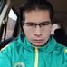 Joel Soliz - Facebook