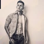 Joel Soliz - @joel.soliz.5682 - Instagram